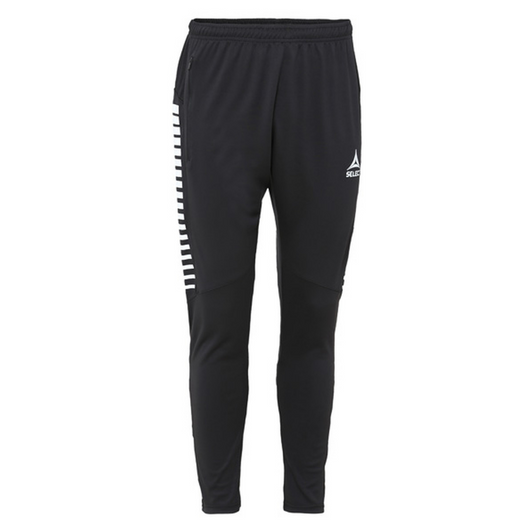 ARGENTINA TRAINING PANT BLACK  ARGENTINA TRAINING PANT BLACK