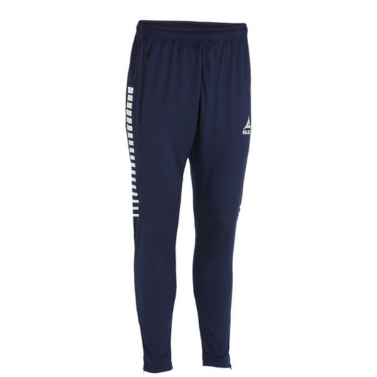 ARGENTINA TRAINING PANT NAVY  ARGENTINA TRAINING PANT NAVY