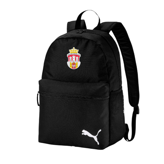 CRA BACK PACK