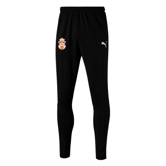 CRA TRACK PANT CRA TRACK PANT