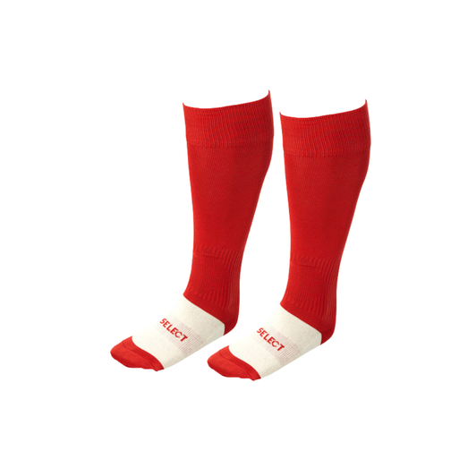 CRA HOME SOCKS CRA HOME SOCKS