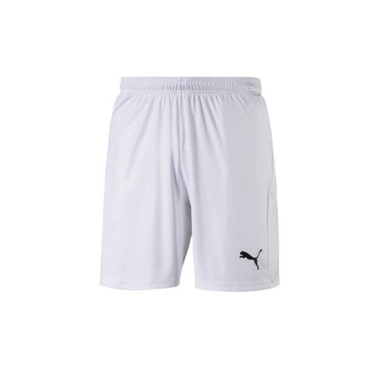CRA AWAY SHORT