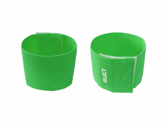 yellow shin guard stays australia