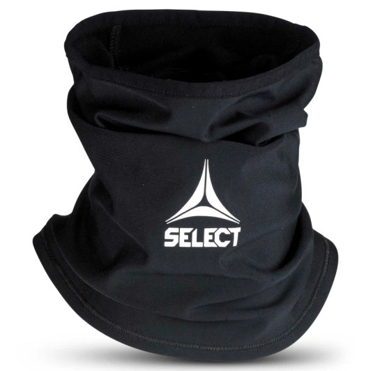 NECK WARMER 