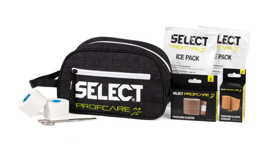 MEDICAL BAG MINI MEDICAL BAG MINI