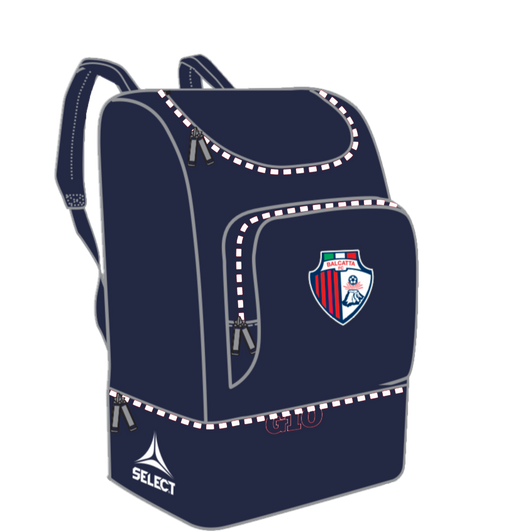 BALCATTA BACK PACK