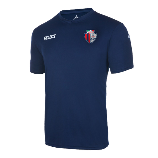 BALCATTA TRAINING TOP BALCATTA TRAINING TOP