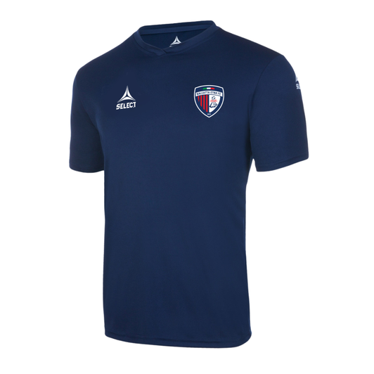 BALCATTA TRAINING TOP