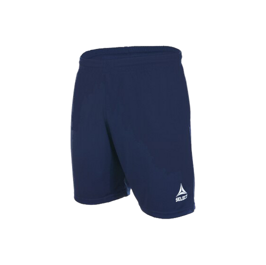 BALCATTA TRAINING SHORT BALCATTA TRAINING SHORT