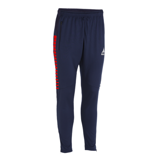 BALCATTA TRACK PANTS