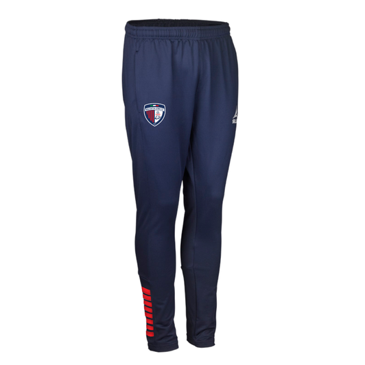 BALCATTA TRACK PANTS