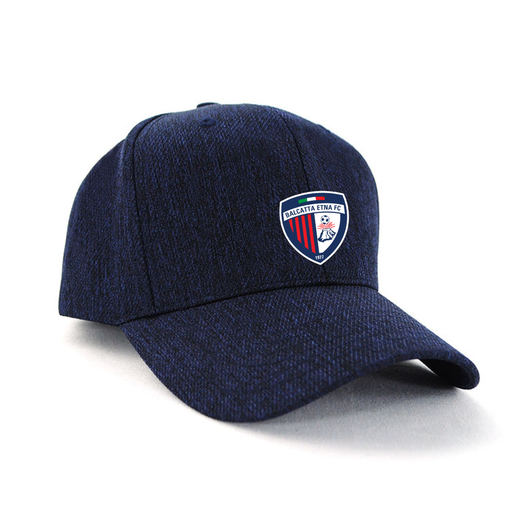 BALCATTA CAP