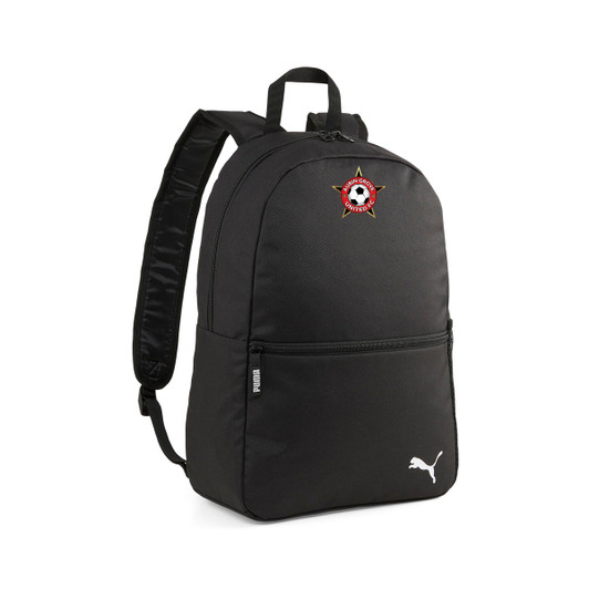 AUBIN GROVE BACK PACK