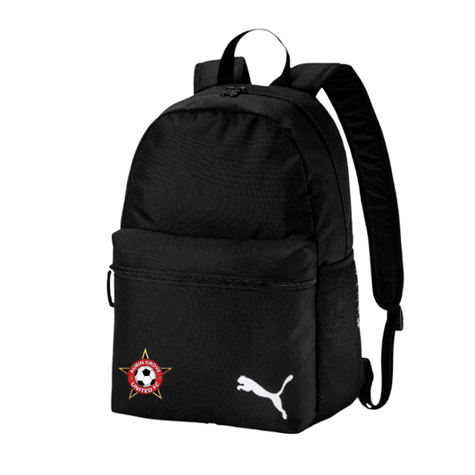 AUBIN GROVE BACK PACK