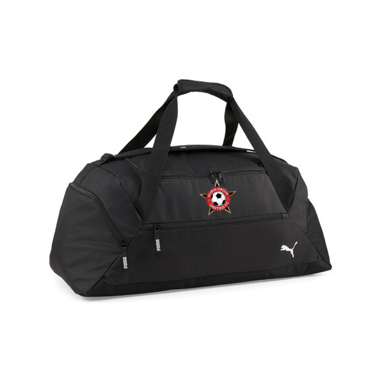 AUBIN GROVE SPORTS BAG