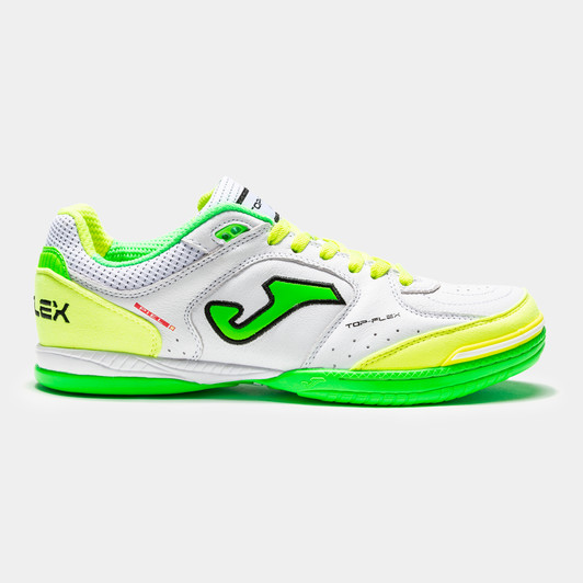 joma futsal shoes australia