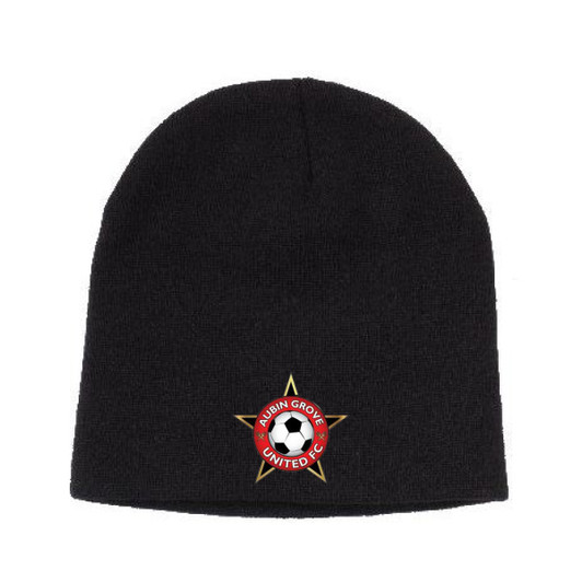 AUBIN GROVE BEANIE AUBIN GROVE BEANIE