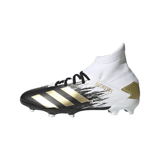PREDITOR MUTATOR 20.3 FG JNR PREDITOR MUTATOR 20.3 FG JNR