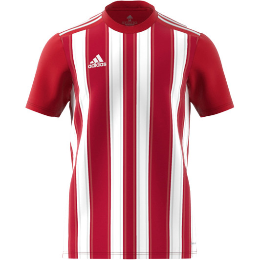 adidas team jerseys