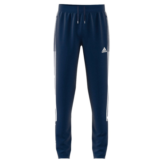 TIRO 21 TK PANT NVY TIRO 21 TK PANT NVY