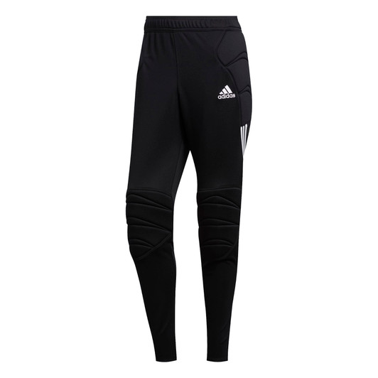 TIERRO GK PANT TIERRO GK PANT