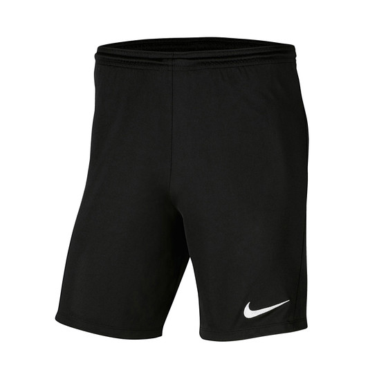 Teamwear - NIKE - SHORTS - Onside Sports