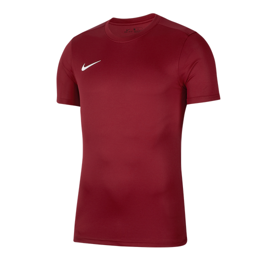 PARK 7 JERSEY TEAM RED PARK 7 JERSEY TEAM RED