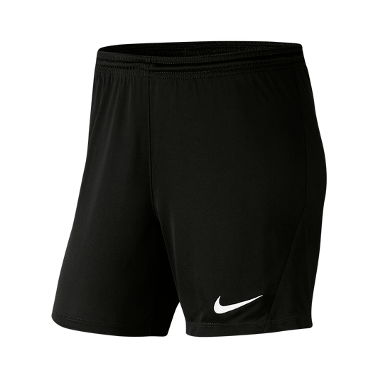 Women's Soccer Shorts | ONSIDESPORTS