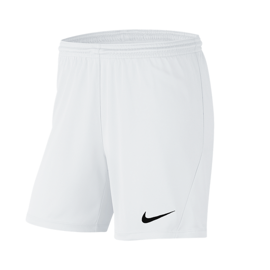 Women's Soccer Shorts | ONSIDESPORTS