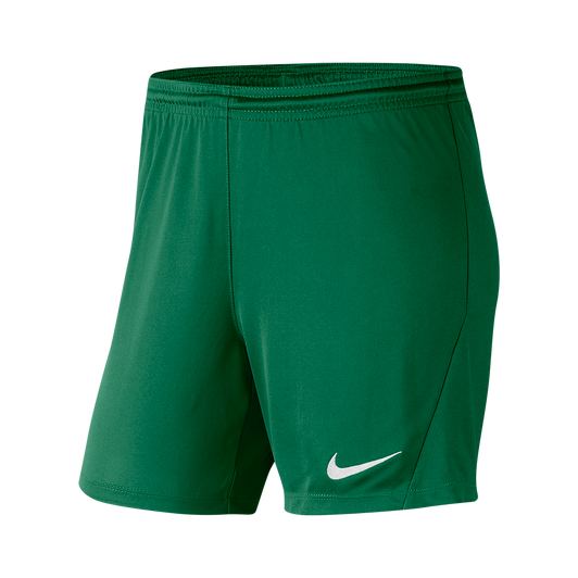 Women's Soccer Shorts | ONSIDESPORTS
