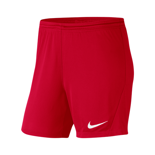 Teamwear - NIKE - SHORTS - Onside Sports