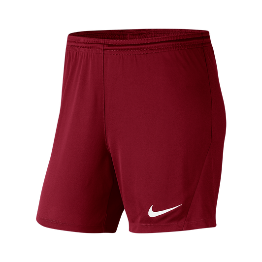 Teamwear - NIKE - SHORTS - Onside Sports