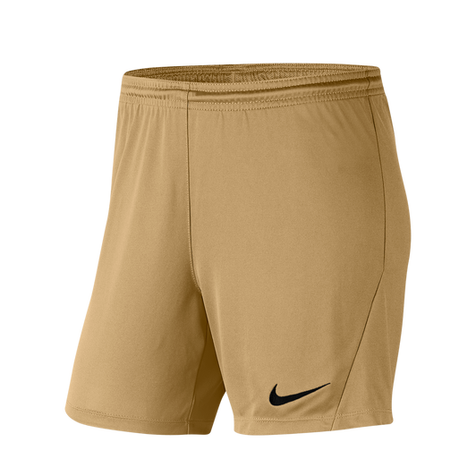 Women's Soccer Shorts | ONSIDESPORTS