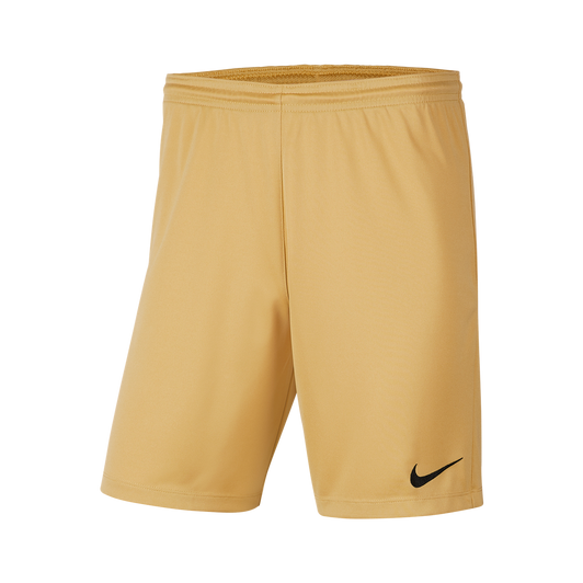Teamwear - NIKE - SHORTS - Onside Sports