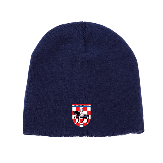 WK BEANIE