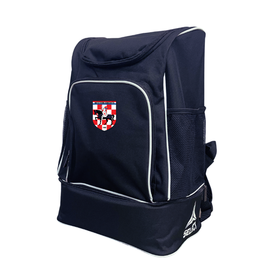 WK BACK PACK