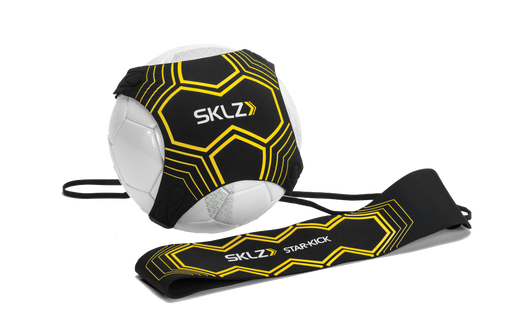 SKLZ STAR-KICK BLACK SKLZ STAR-KICK BLACK
