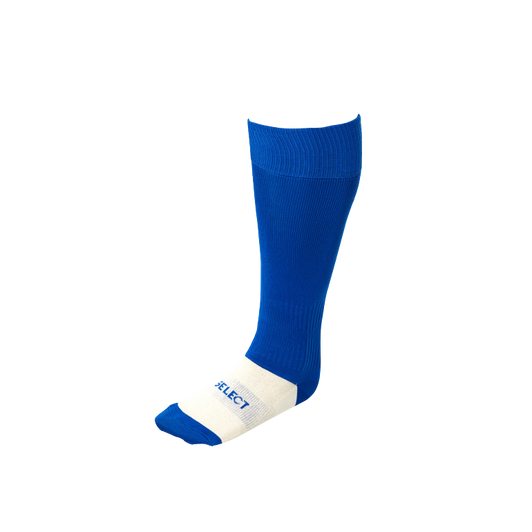 WK JUNIOR HOME SOCKS