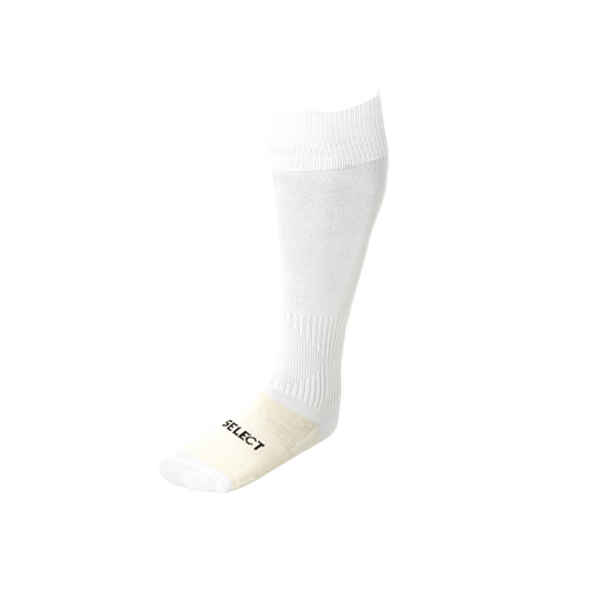 WK JUNIOR AWAY SOCKS WK JUNIOR AWAY SOCKS