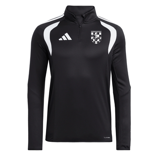 WK TRAINING MIDLAYER