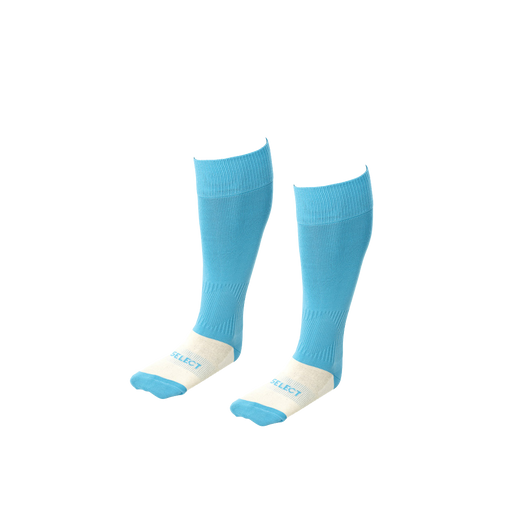 NB HOME SOCKS NB HOME SOCKS