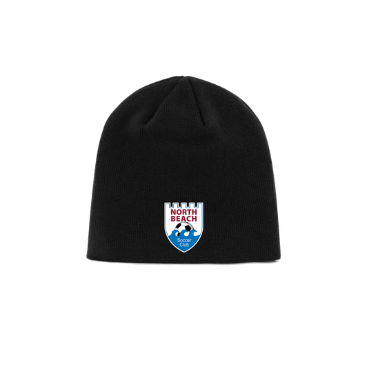 NB BEANIE