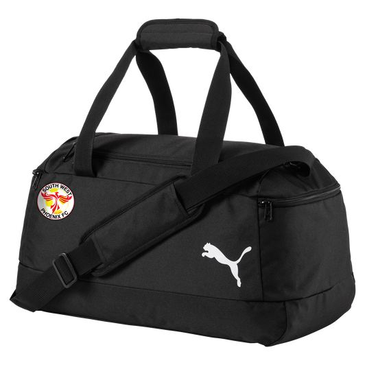 SWP SPORTS BAG SWP SPORTS BAG