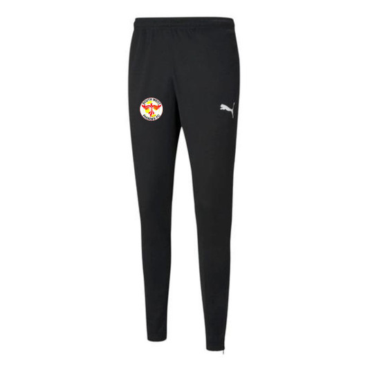 SWP TRACK PANT SWP TRACK PANT