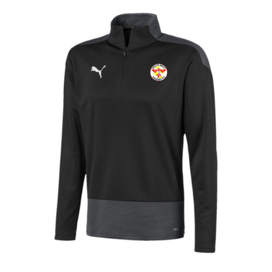 SWP MIDLAYER SWP MIDLAYER