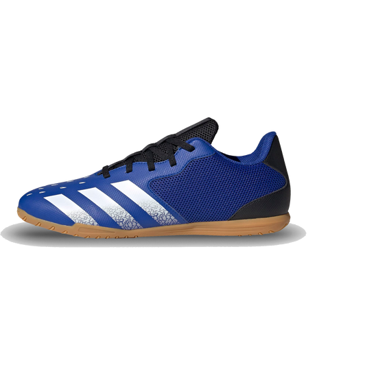 PREDATOR FREAK.4 SALA IN ROY/BLK PREDATOR FREAK.4 SALA IN ROY/BLK