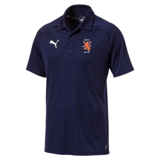 BAS POLO BAS POLO