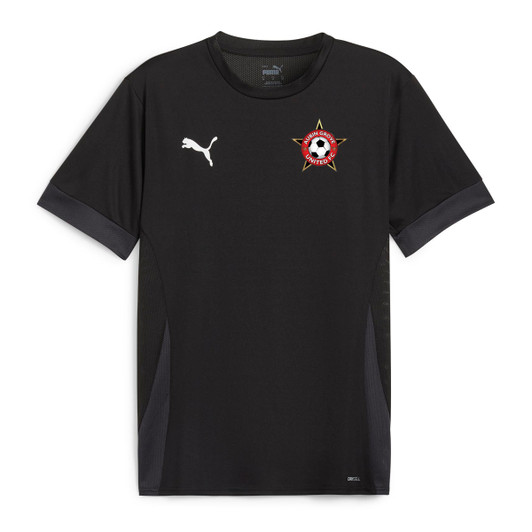 AUBIN GROVE TRAINING JERSEY