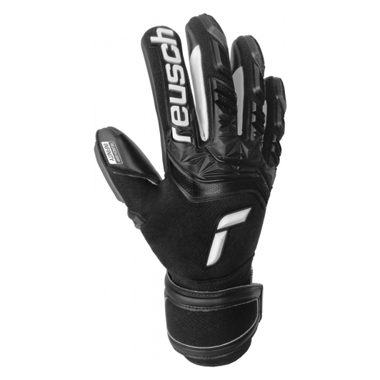 ATTRAKT FREEGEL INFINITY BLK ATTRAKT FREEGEL INFINITY BLK