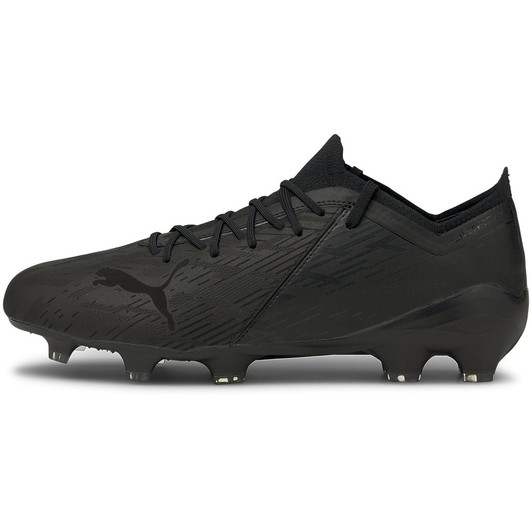 ULTRA 1.2 LAZERTOUCH FG AG BLACK/BLACK ULTRA 1.2 LAZERTOUCH FG AG BLACK/BLACK